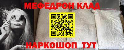 apvp Заводоуковск
