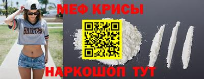 apvp Заводоуковск