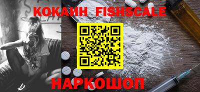 apvp Заводоуковск