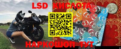 мяу мяу мука Азнакаево