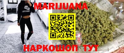 apvp Заводоуковск
