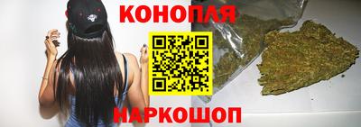 apvp Заводоуковск