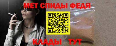 apvp Заводоуковск