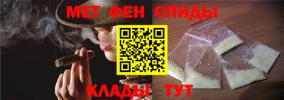 apvp Заводоуковск