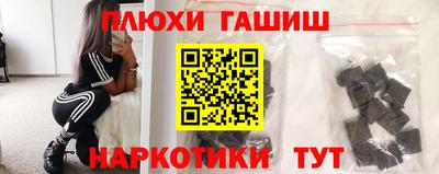 метадон Изобильный
