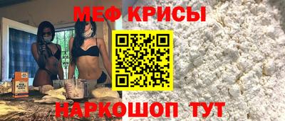 apvp Заводоуковск